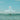 A-Sessions - Chasing south swells in Oahu with Naumi, Cash and Reo