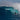 A-Sessions | Oskar & Jeremy’s Search for the Barrel
