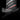 The Carbon Mast Range - Explained