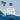 CASH South Africa | Cash Berzolla Freerides South Africa