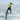 Crozon Foil Festival 2026