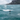Guy Bridge Takes on a 400km UK South Coast Foil Downwinder
