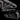 Wing Guide - X-Wing and A-Wing XPS Mk II Comparison