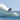 Surf