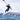 Downwind SUP