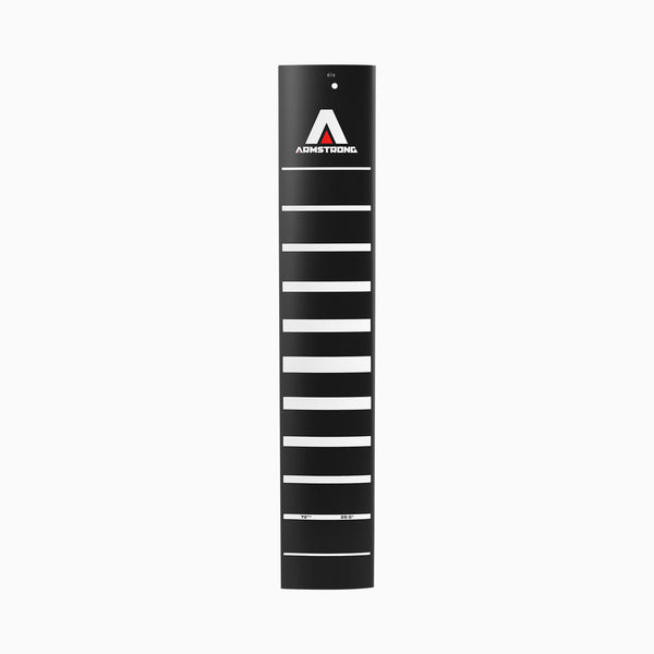 Armstrong-AAM72-003_grande.jpg