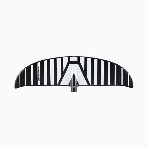 CF 950 V2 Front Foil | Armstrong Foils