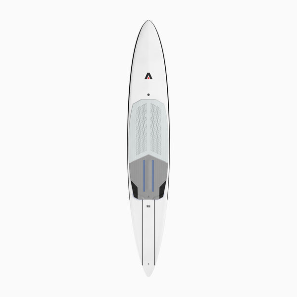 Downwind Ocean Board – Armstrong Foils