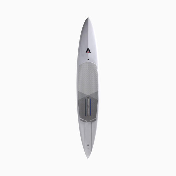 ARMSTRONG DOWNWIND BOARD121L フォイルボード Armstrong Downwind Foilboard — REAL Watersports