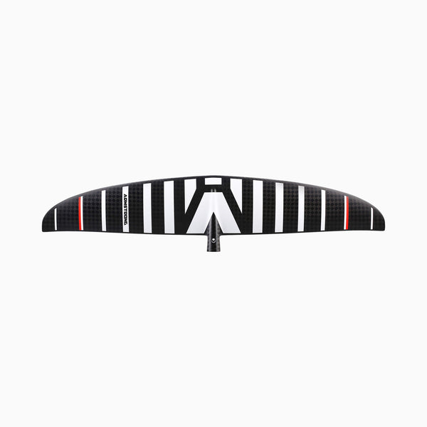 MA Mid Aspect Front Foil | Armstrong Foils