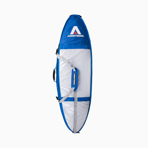Armstrong Foils フォイルボードケース新品 Armstrong-ML-Boardbag-4_grande
