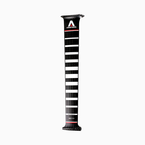 foil mfcカーボンマスト82cm 655mm Performance Carbon Mast | Armstrong Masts – Armstrong