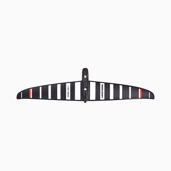 アームストロングフォイル Tail trim fairings 0 degree Armstrong Tail Trim Fairing — REAL Watersports