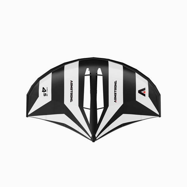 Armstrong-XPSMkII-09_grande.