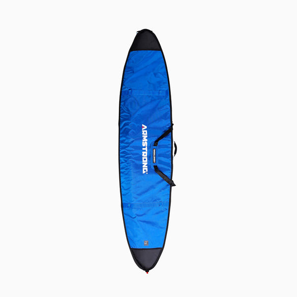 Downwind Board Bag 7'2 | Armstrong Foils