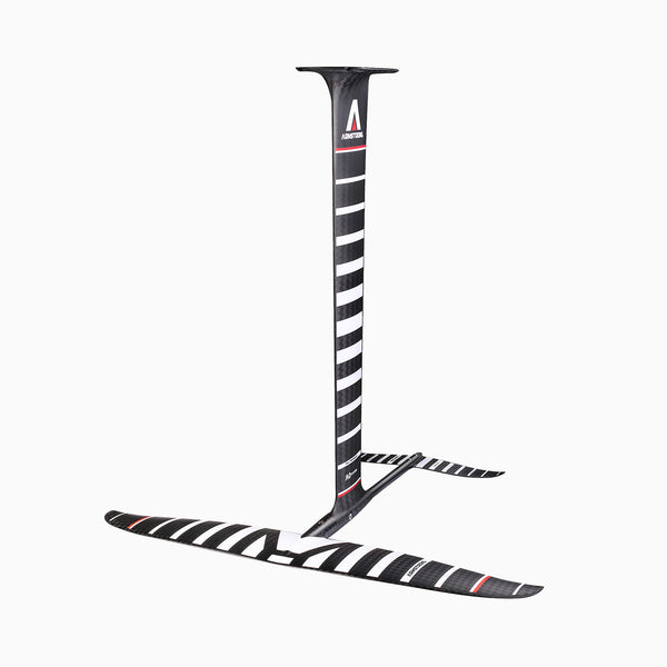 MA Foil Kit – Armstrong Foils