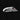 Armstrong X-Wing Performance - X Wing Feature - Armstrong Armstrong X-Wing Performance - X Wing Feature - Armstrong